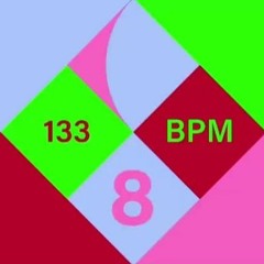 Flume Sounds