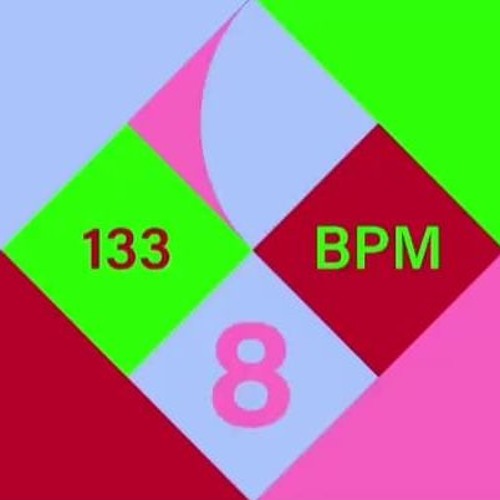 Flume Sounds