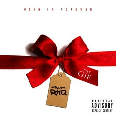 Rich Homie Quan - Thoughts