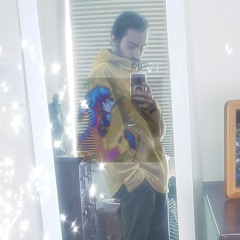 brsrk ((rough draft))