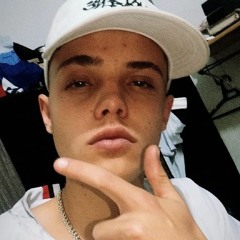 MC'S FAELZIN E MORENA - MENINA MARRENTA - DJ ARTHUZIIN & LV MDP