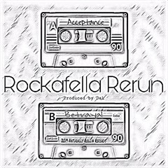 A Side B Side Snippet! (prod by DAK)