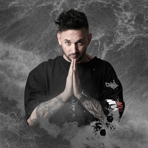 Chris Damon - No Good (Edit 2019)