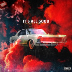 Its All Good (feat. HyrThinking)