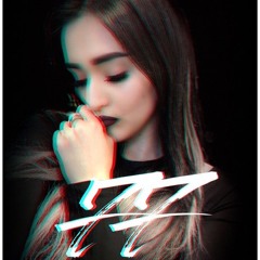 Mary Queen - Too many times