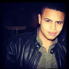 DJ R - NYCE SUMMER REGGAETON MIX