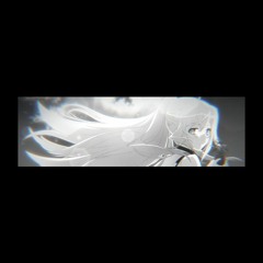 Sad Keyboard Guy, Kara & Aishite - Isla (VIP)