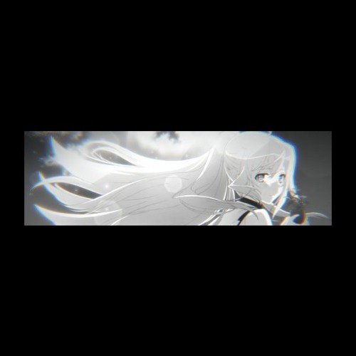 Sad Keyboard Guy, Kara & Aishite - Isla (VIP)