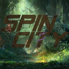 Spin City - Vol. II
