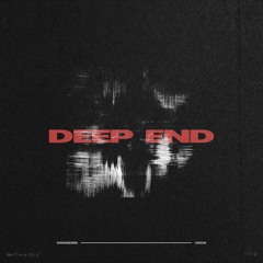 Deep End (feat. Sheen)