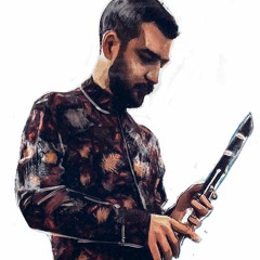 GÖKHAN DEMİRDÖĞMEZ - BABAM