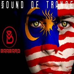 Sound Of Trance (Merdeka Eve 2019 Sets)