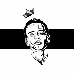 [FREE] Logic x Joyner Lucas Type Beat - "Bad Boys" | Feat. Eminem | Free Type Beat 2019