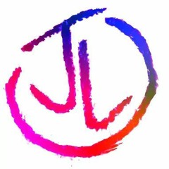 Real Muzic (original version)
