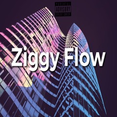 Ziggy Flow