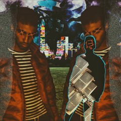 Related tracks