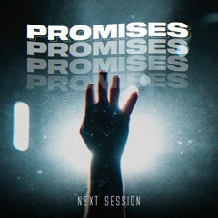 Promises (Original Mix)