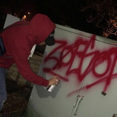 Real Nigga (Prod. Dxvid)