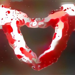 One Synth Challenge #126 (Bazz::Murda) - Murder Me Please