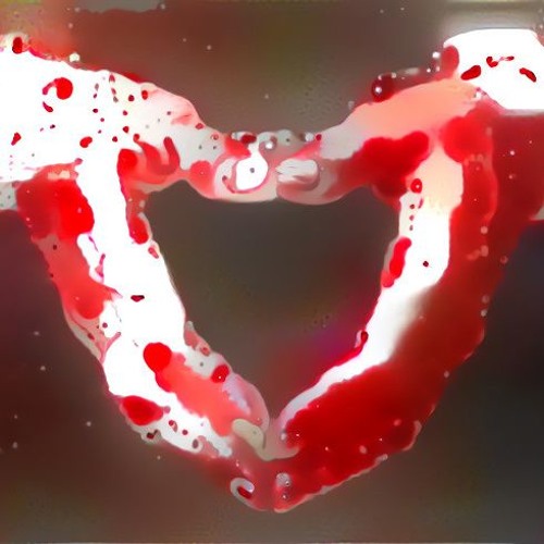 One Synth Challenge #126 (Bazz::Murda) - Murder Me Please