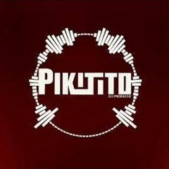 SEQUENCIA - 20 MINUTOS DE FUNK LIGHT(MP3_128K).mp3