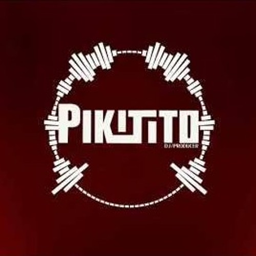 SEQUENCIA - 20 MINUTOS DE FUNK LIGHT(MP3_128K).mp3