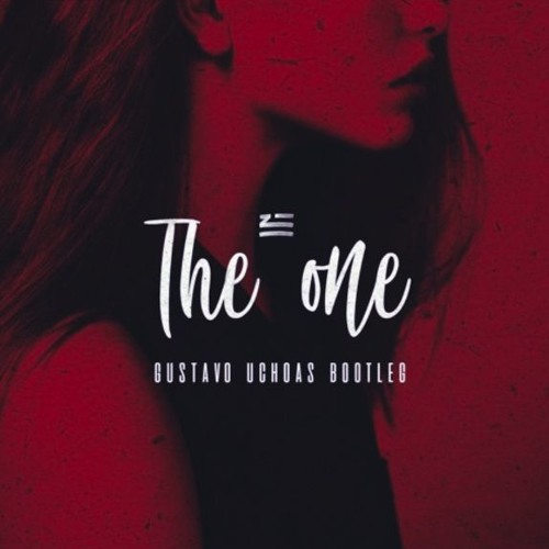 Stream ZHU - The One (Gustavo Uchoas Bootleg) FREE DOWNLOAD By.