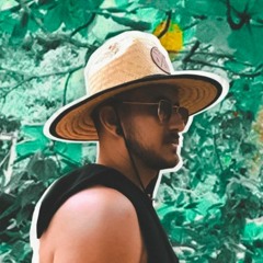 Gustavo Uchoas @I Love Summer