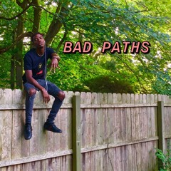 Bad Paths