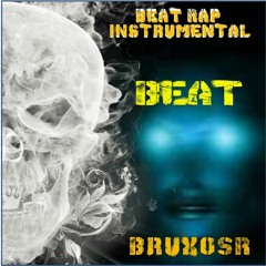 #BEAT FREE 01 BY BRUXO VOLTS