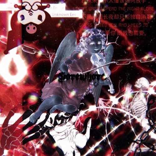 Waste No Time (Prod. Wavygvbe)