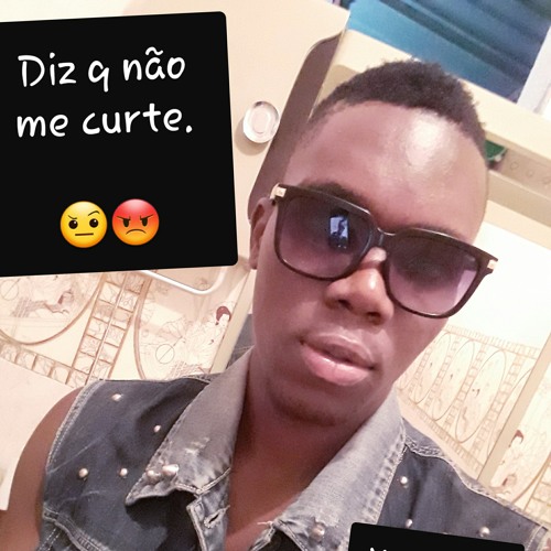 Meu coração bateu.. Lara rouba cena (Uc)Pro.wav