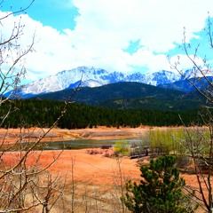 8 - Le vingt et un d'aout.