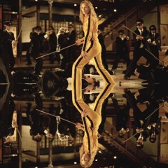 Woolly x Dev 1 - Coffin Boys (Prod. Woolly)