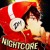 Artwork for Hardstyle Pirates (feat. Anklebreaker) [Extended Mix] [Reverse-Nightcore]
