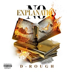 1.)D-Rough-Medal Of Honor prod. By BassHead