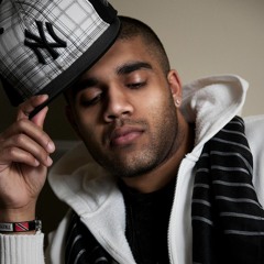 Long Distance S. Djan Remix (Original Track By Sam Gellaitry)