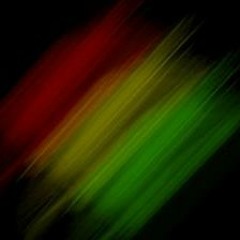 Sheeshanagii -Rasta freestyle