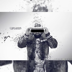 Unseen
