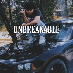 UNBREAKABLE