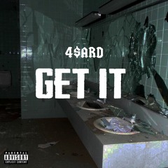 4$ARD - GET IT