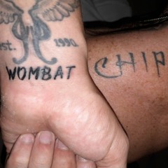 Machine Gun Jimmy X Crack X JK-47 - Leave Me Alone (Wanna Be Me) Prod. by LALA