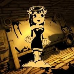 BATIM OST - Lonely Angel (Clarinet) EXTENDED