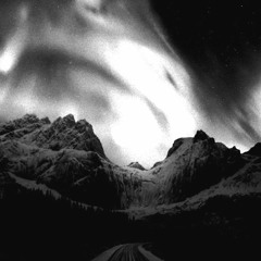 Daniel Gili - Techno Set August