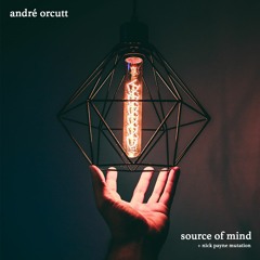 source of mind (original mix)