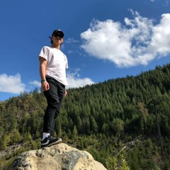 Debut (prod. Morefire)