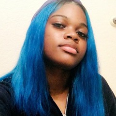 HotGirl