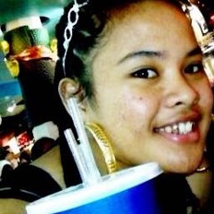 FANSOUN AI MANAW NAKATAM BY KIKIO