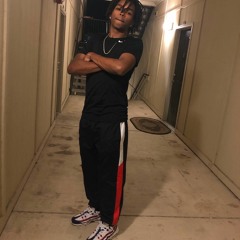 RAMBO (PROD. ROCKTEE)