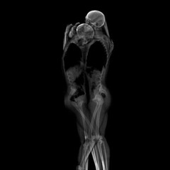 LOVE ME (Prod. Spence Deetz)